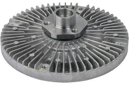 URO Engine Cooling Fan Clutch 058121350