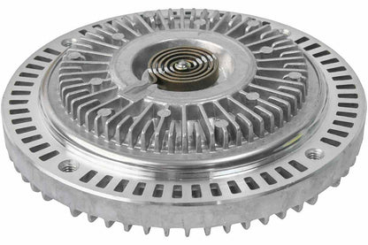 URO Engine Cooling Fan Clutch 058121350