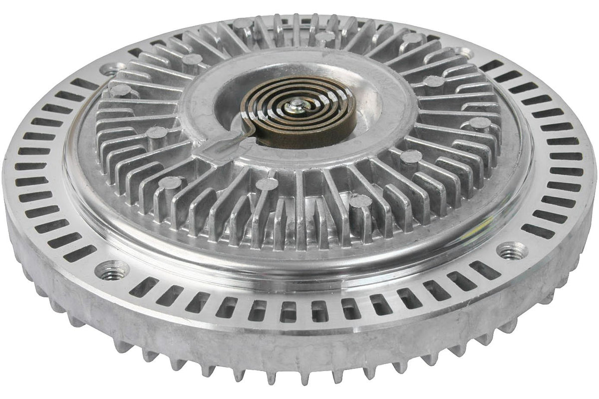 URO Engine Cooling Fan Clutch 058121350