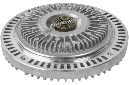 URO Engine Cooling Fan Clutch 058121350