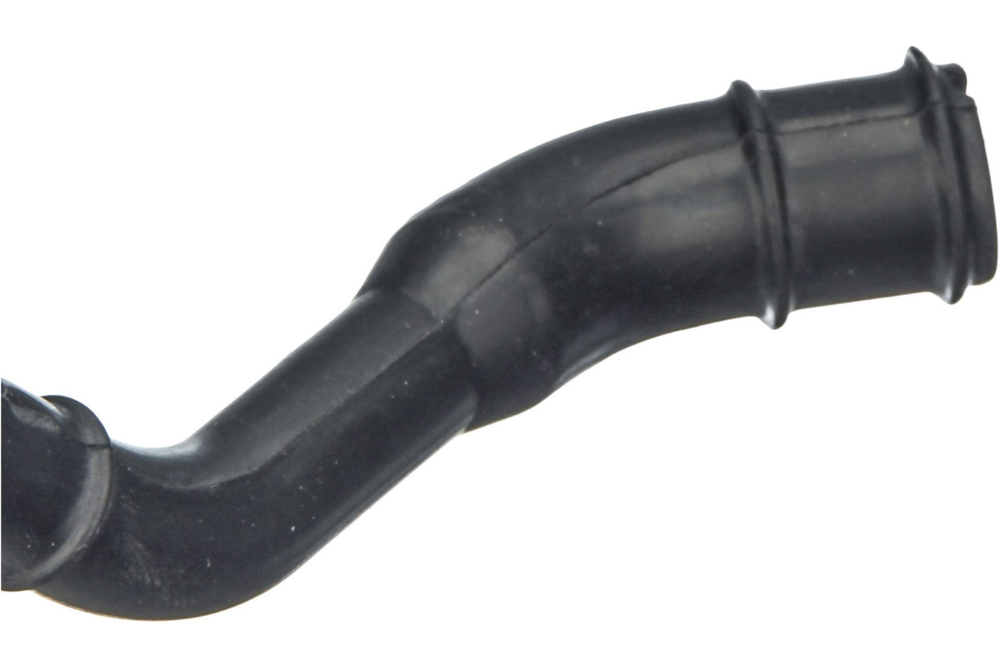 URO Vacuum Hose 058133370A
