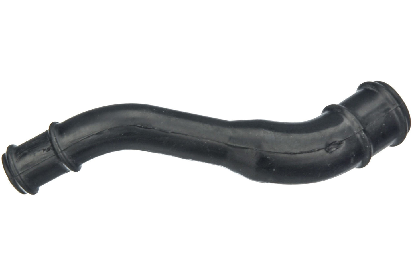 URO Vacuum Hose 058133370A