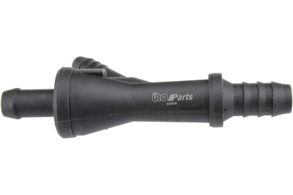 URO Engine Crankcase Suction Pump