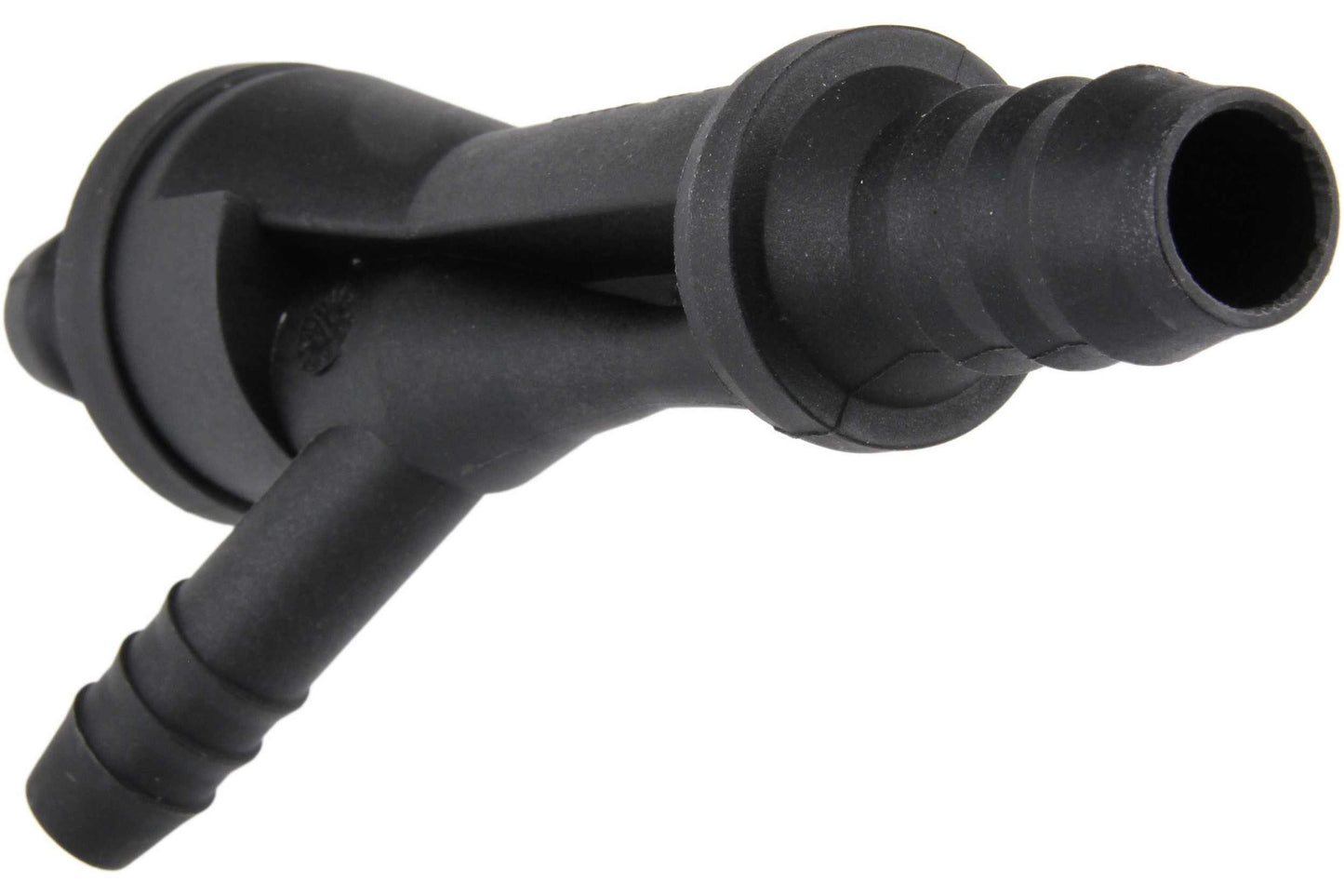 URO Engine Crankcase Suction Pump