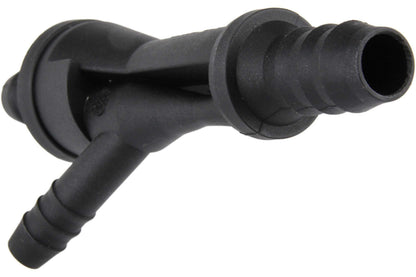 URO Engine Crankcase Suction Pump