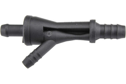 URO Engine Crankcase Suction Pump