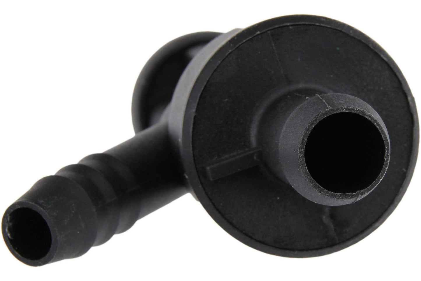 URO Engine Crankcase Suction Pump