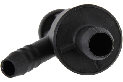 URO Engine Crankcase Suction Pump