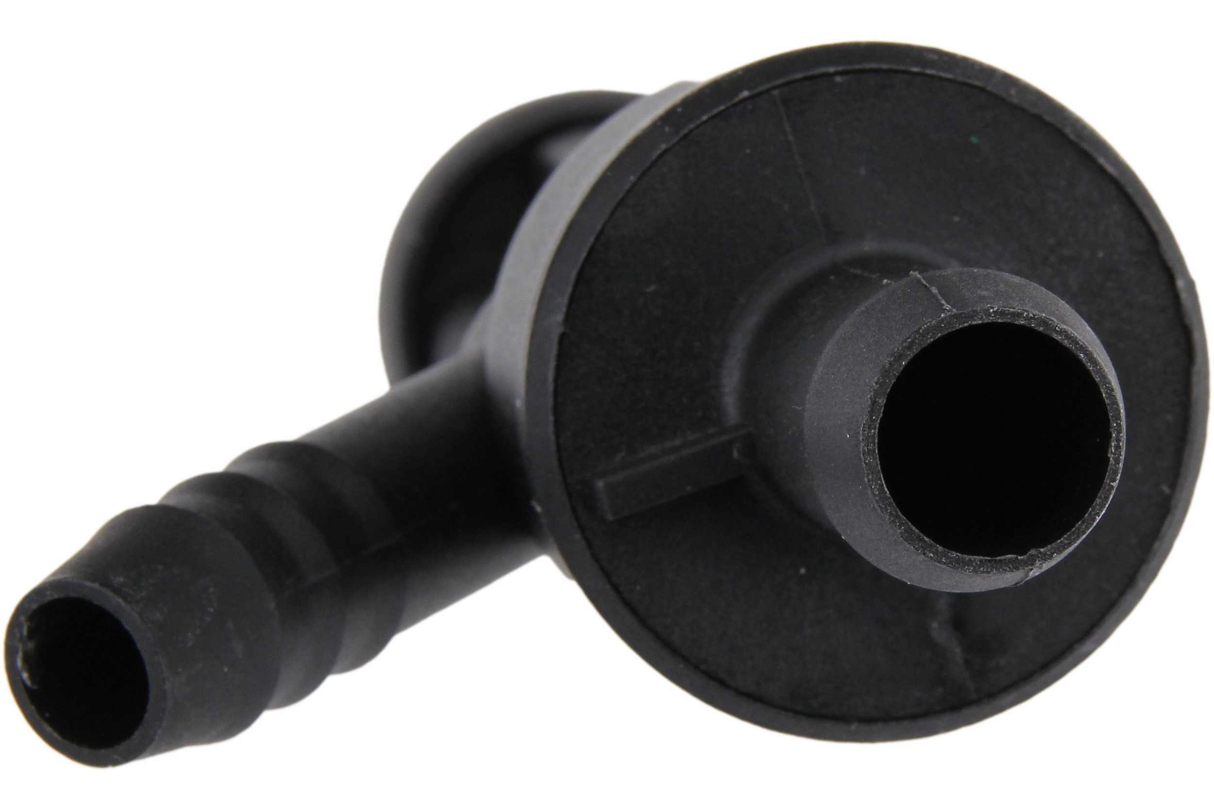 URO Vacuum Control Valve 058133753D