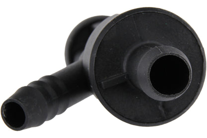 URO Engine Crankcase Suction Pump
