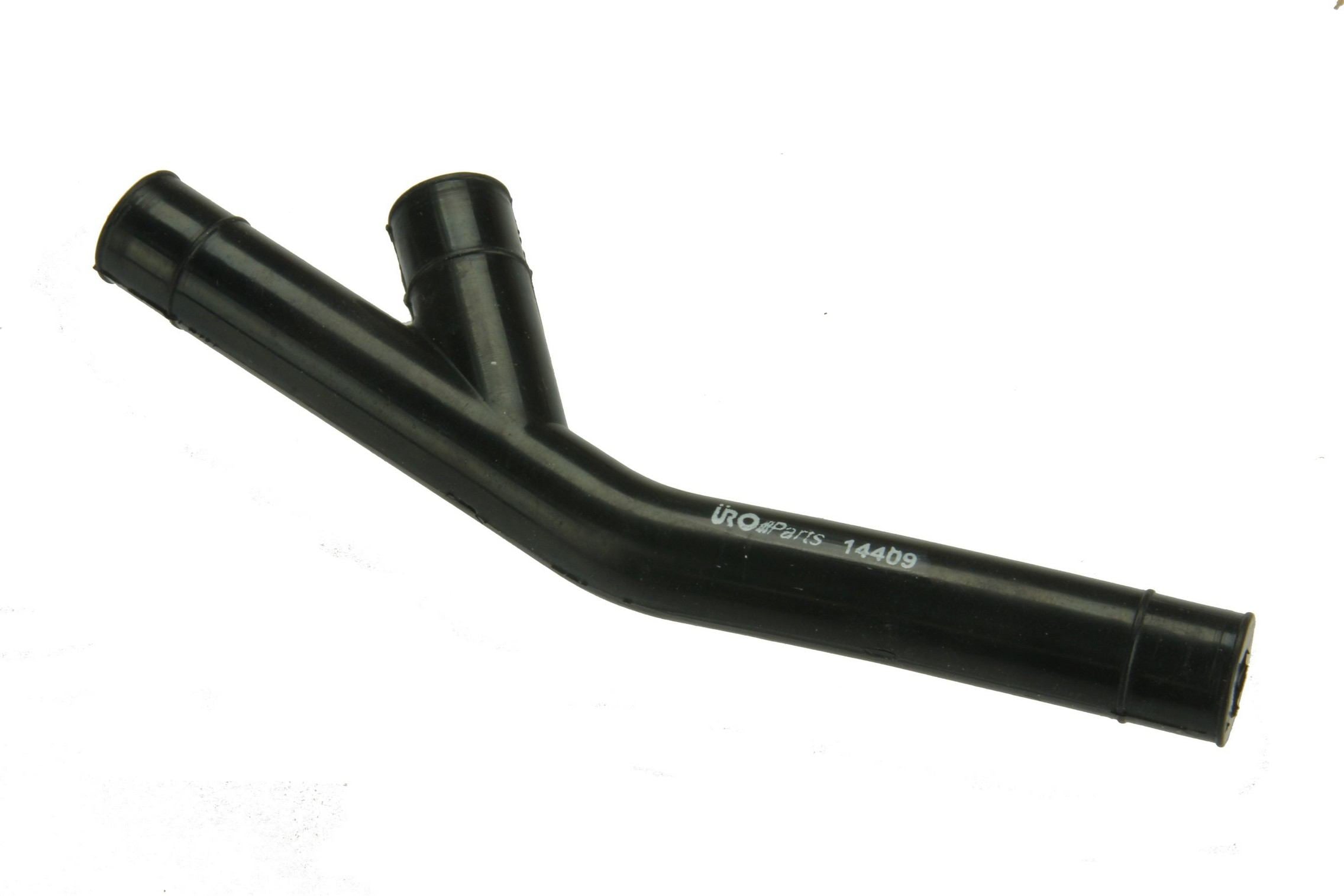 URO Vacuum Hose 058133784A
