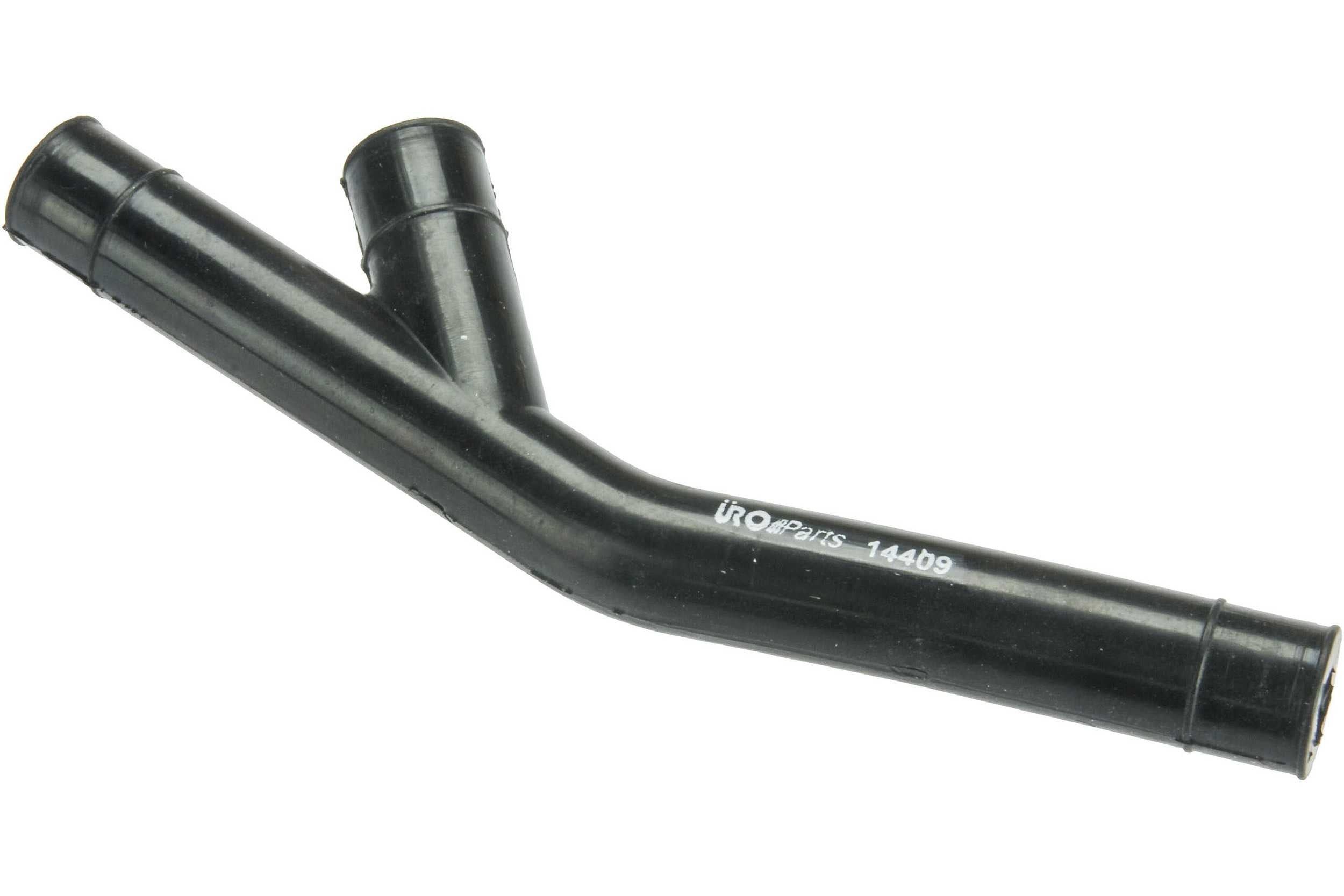 URO Vacuum Hose 058133784A