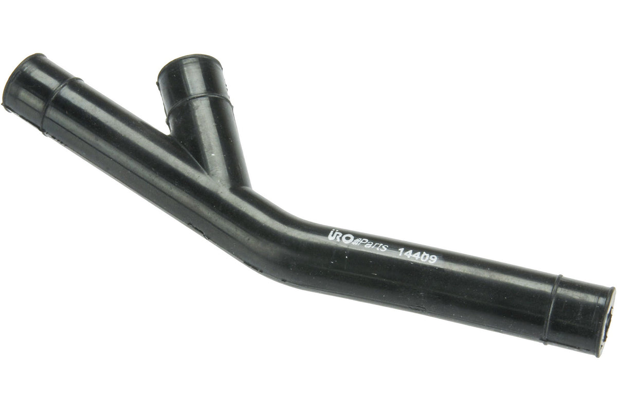 URO Vacuum Hose 058133784A