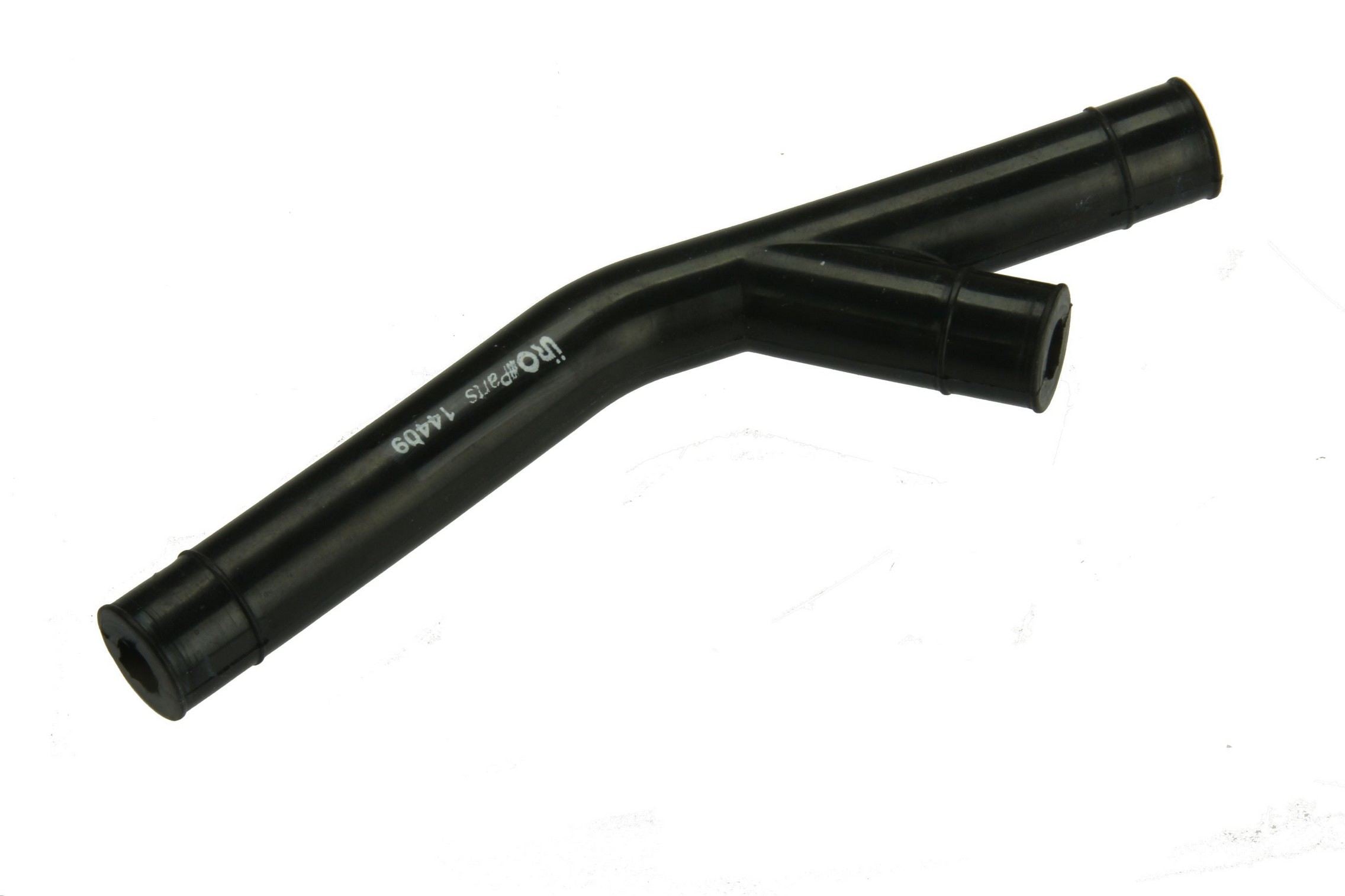 URO Vacuum Hose 058133784A