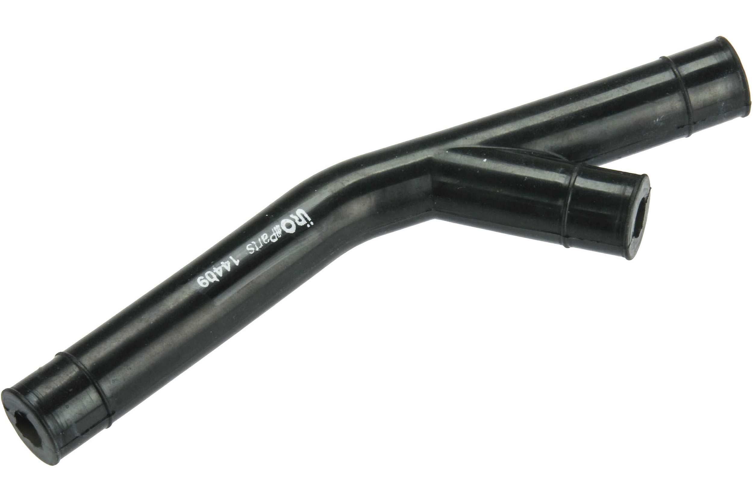 URO Vacuum Hose 058133784A