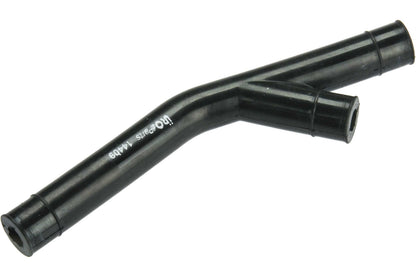 URO Vacuum Hose 058133784A