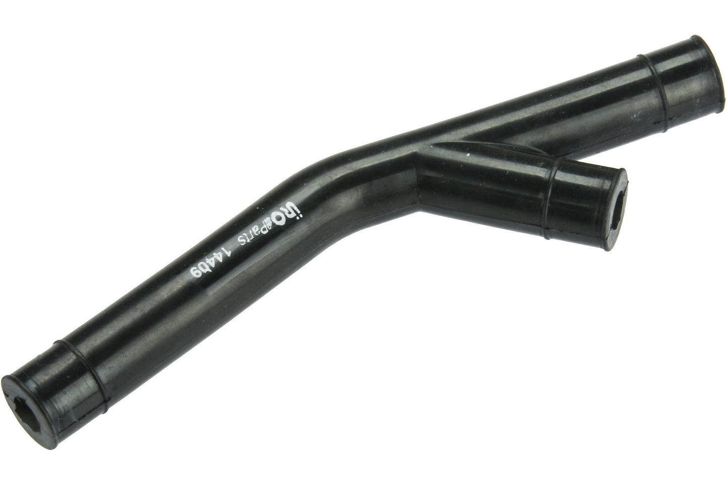 URO Vacuum Hose 058133784A