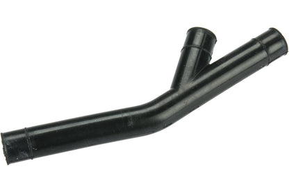 URO Vacuum Hose 058133784A