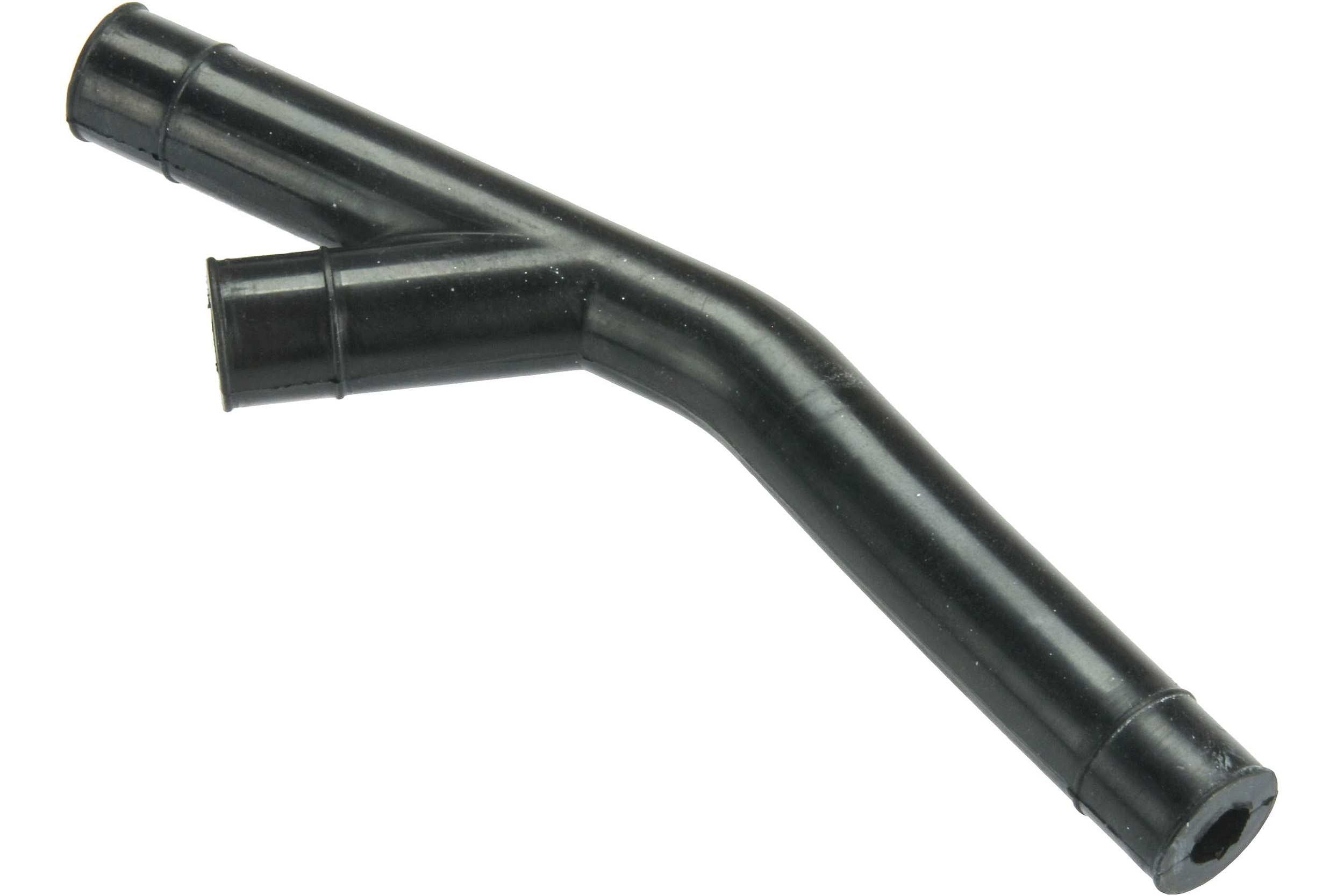 URO Vacuum Hose 058133784A