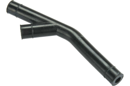 URO Vacuum Hose 058133784A