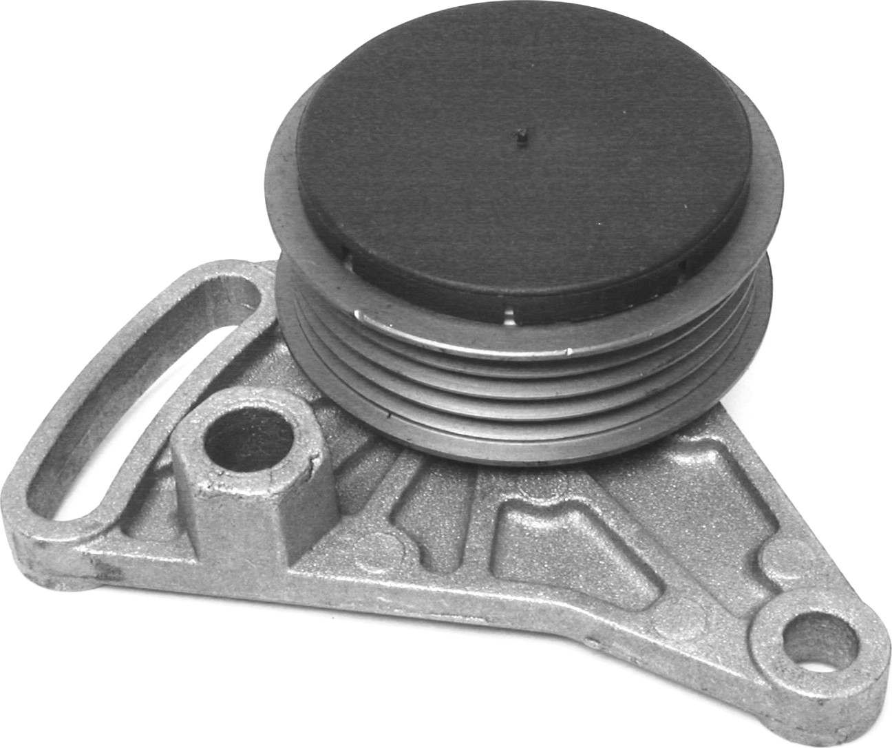 URO A/C Drive Belt Tensioner 058260511