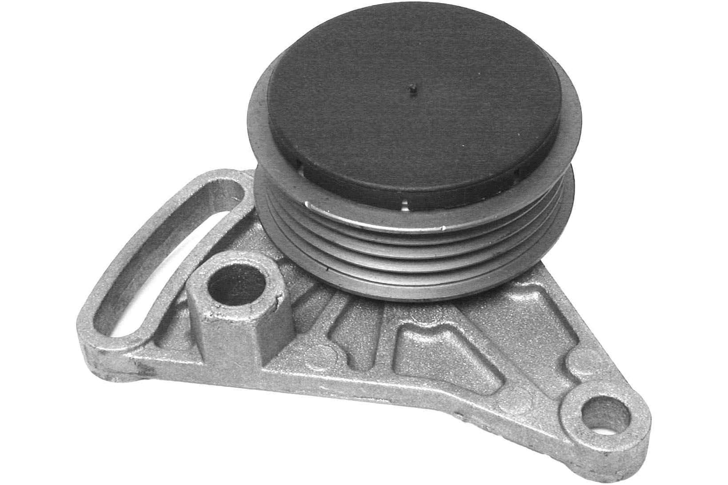 URO A/C Drive Belt Tensioner 058260511