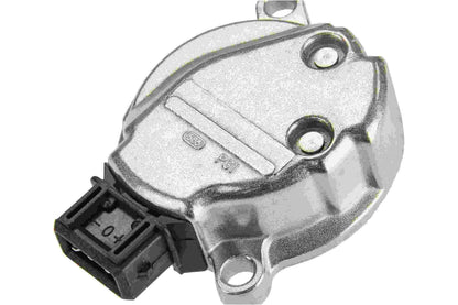 URO Engine Camshaft Position Sensor 058905161B