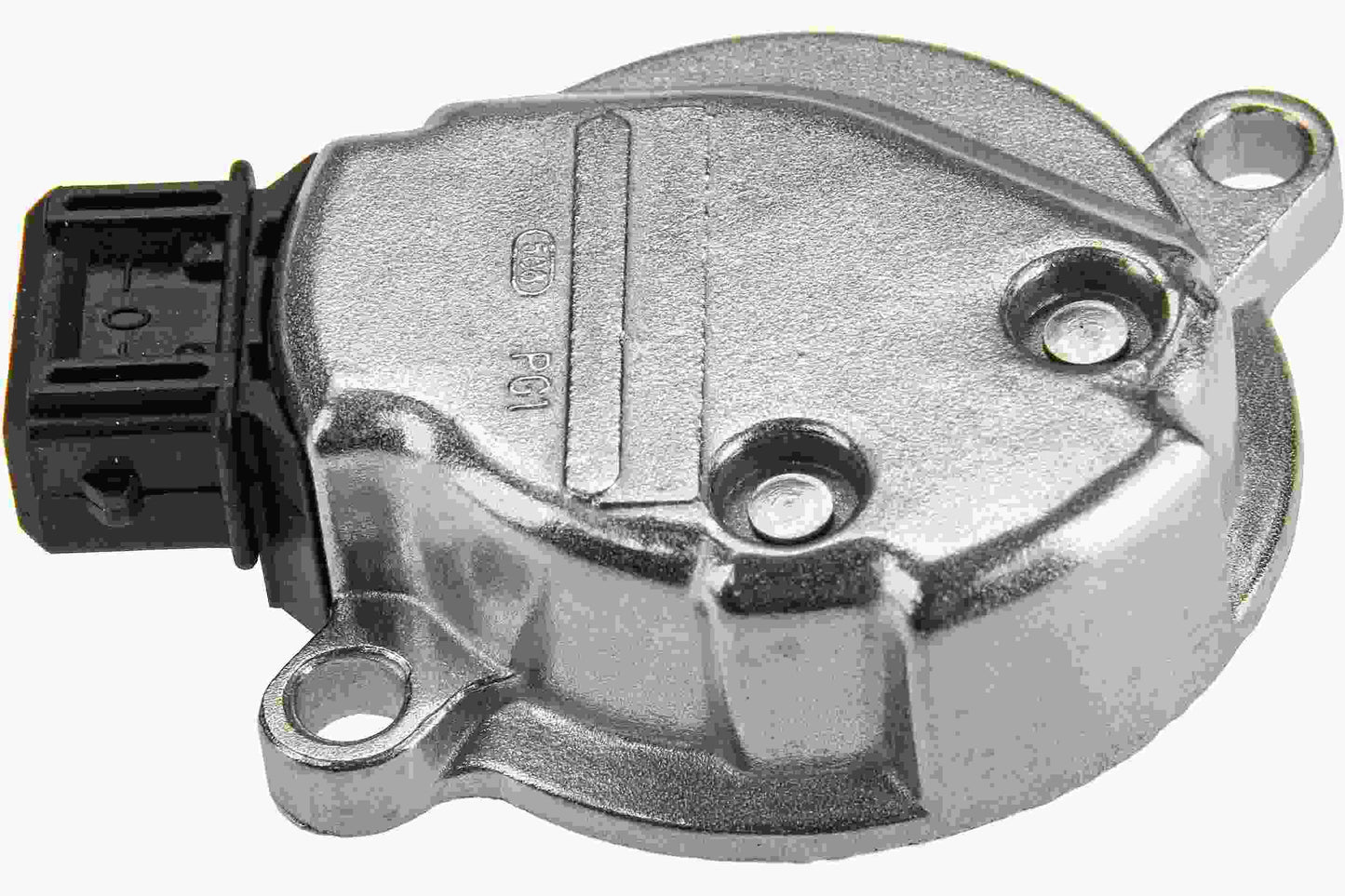 URO Engine Camshaft Position Sensor 058905161B
