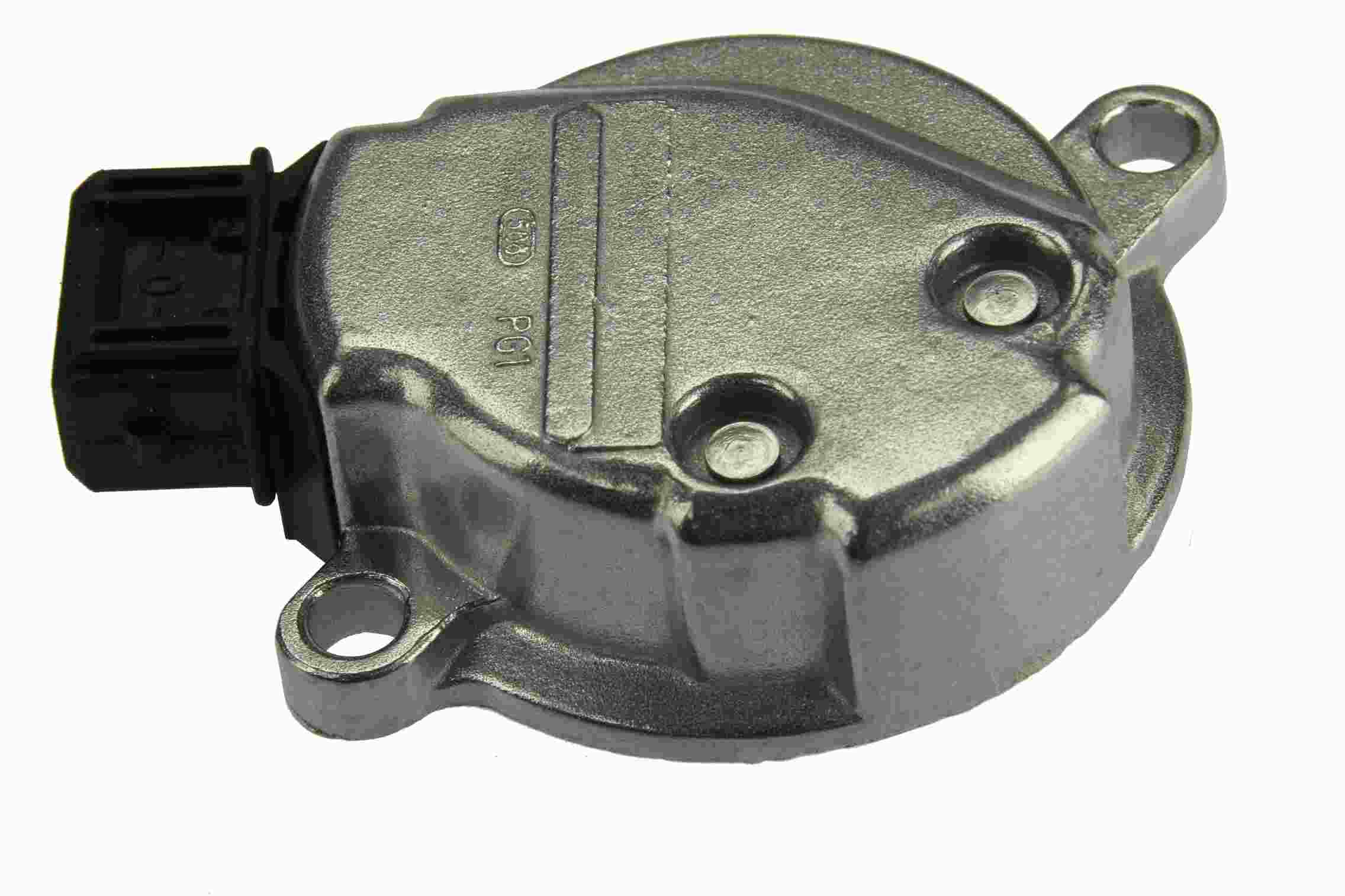 URO Engine Camshaft Position Sensor 058905161B