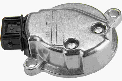 URO Engine Camshaft Position Sensor 058905161B