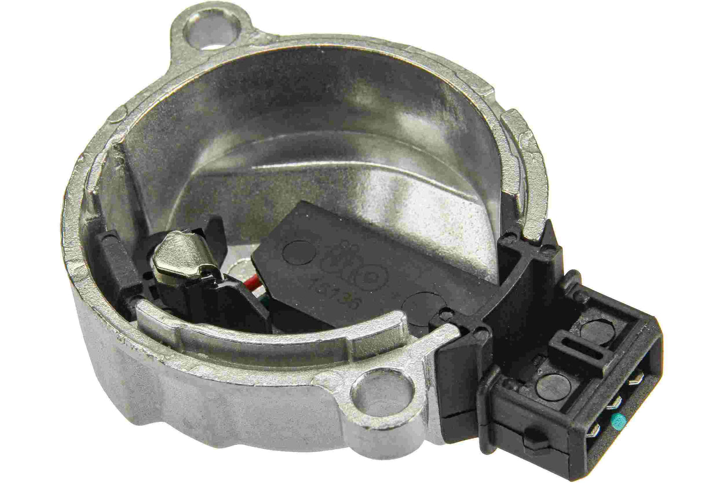 URO Engine Camshaft Position Sensor 058905161B