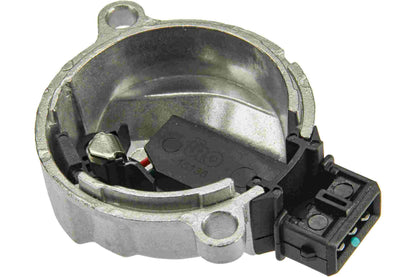 URO Engine Camshaft Position Sensor 058905161B