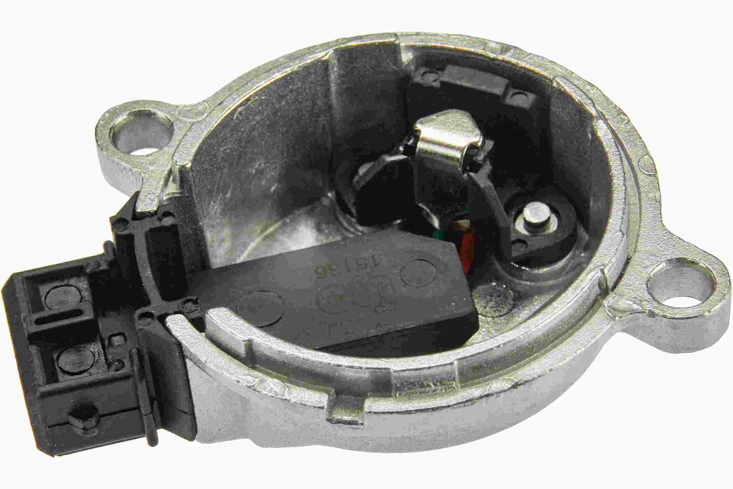 URO Engine Camshaft Position Sensor 058905161B