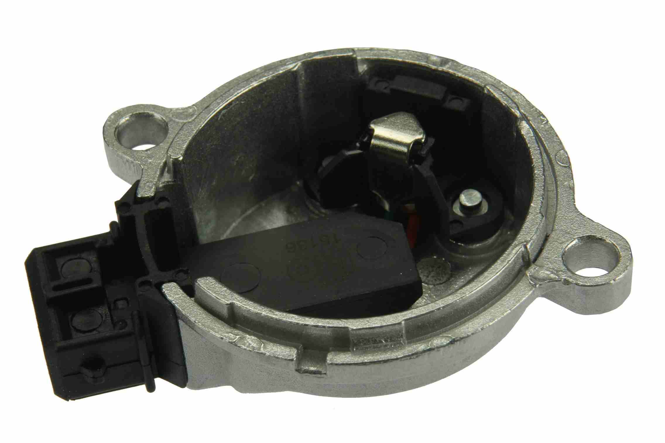URO Engine Camshaft Position Sensor 058905161B