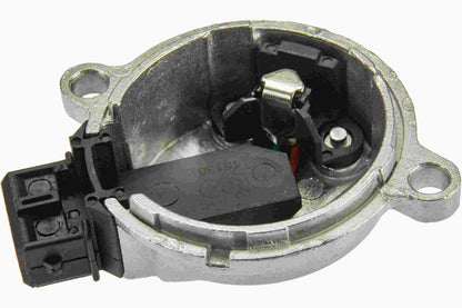 URO Engine Camshaft Position Sensor 058905161B
