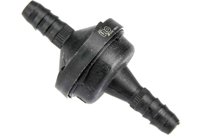 URO Vacuum Check Valve 058905291K
