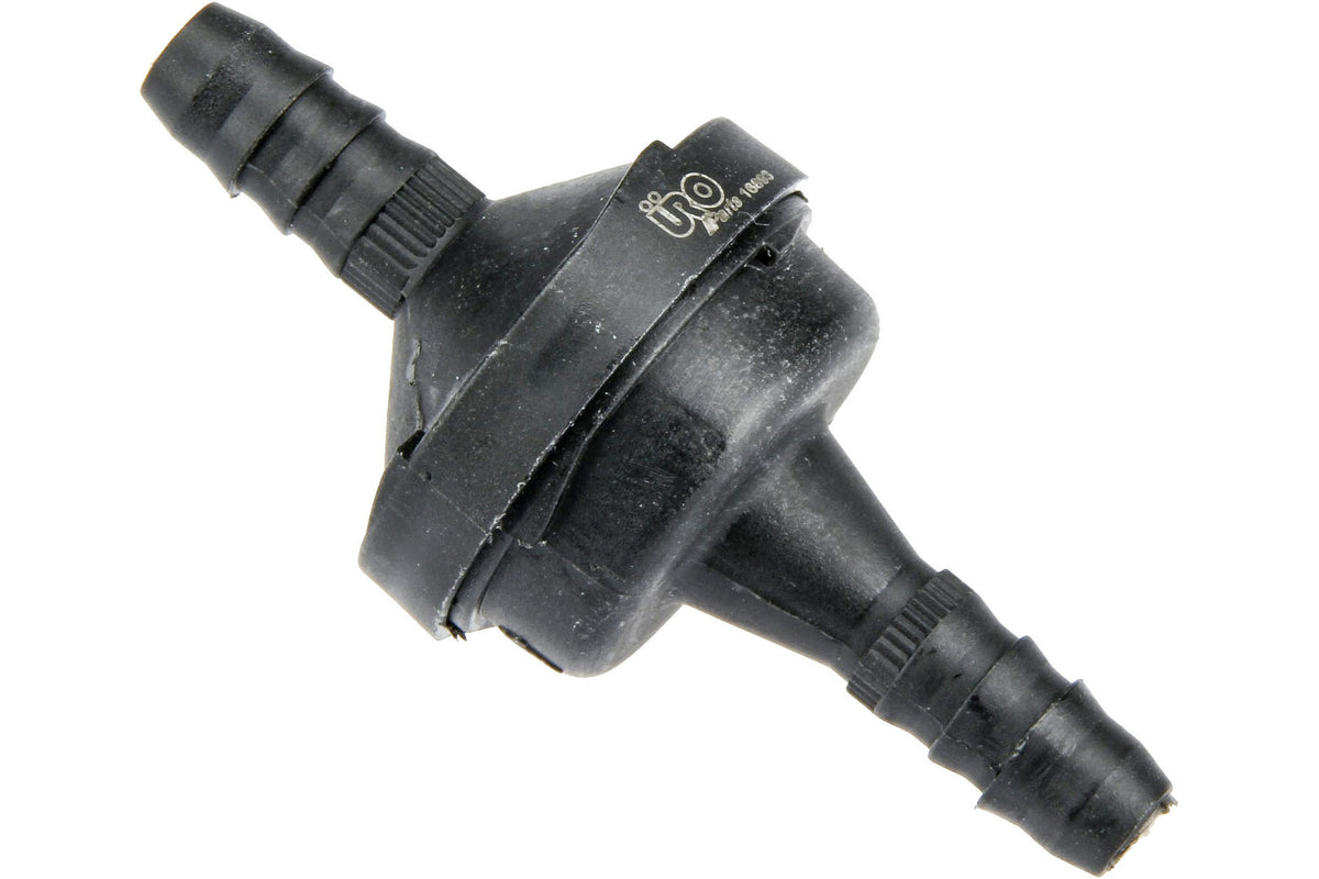 URO Vacuum Check Valve 058905291K
