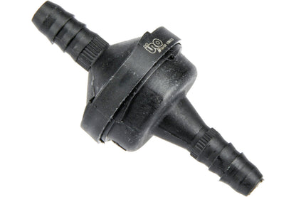 URO Vacuum Check Valve 058905291K