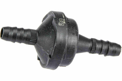 URO Vacuum Check Valve 058905291K