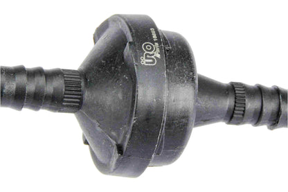 URO Vacuum Check Valve 058905291K