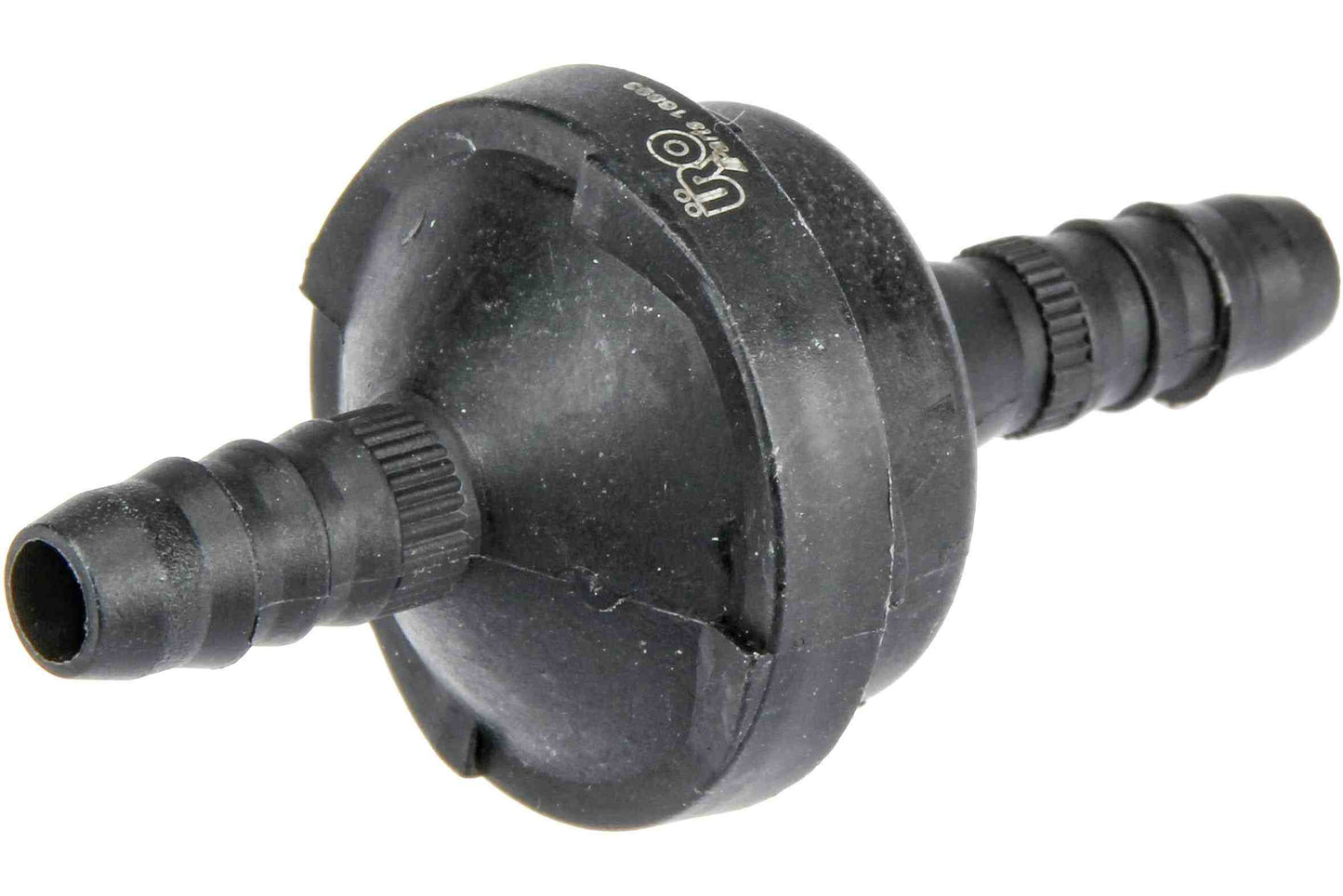 URO Vacuum Check Valve 058905291K