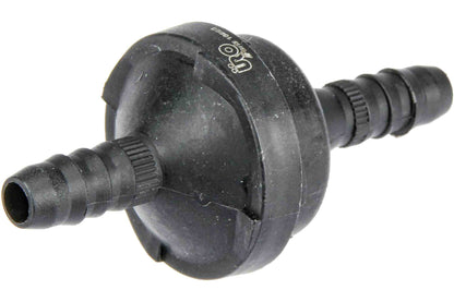 URO Vacuum Check Valve 058905291K