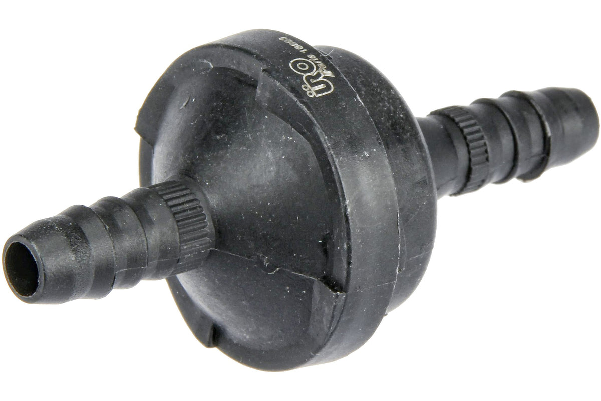 URO Vacuum Check Valve 058905291K