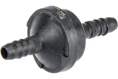 URO Vacuum Check Valve 058905291K