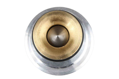 URO 059103175F
