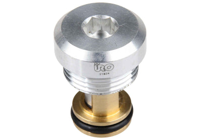 URO 059103175F
