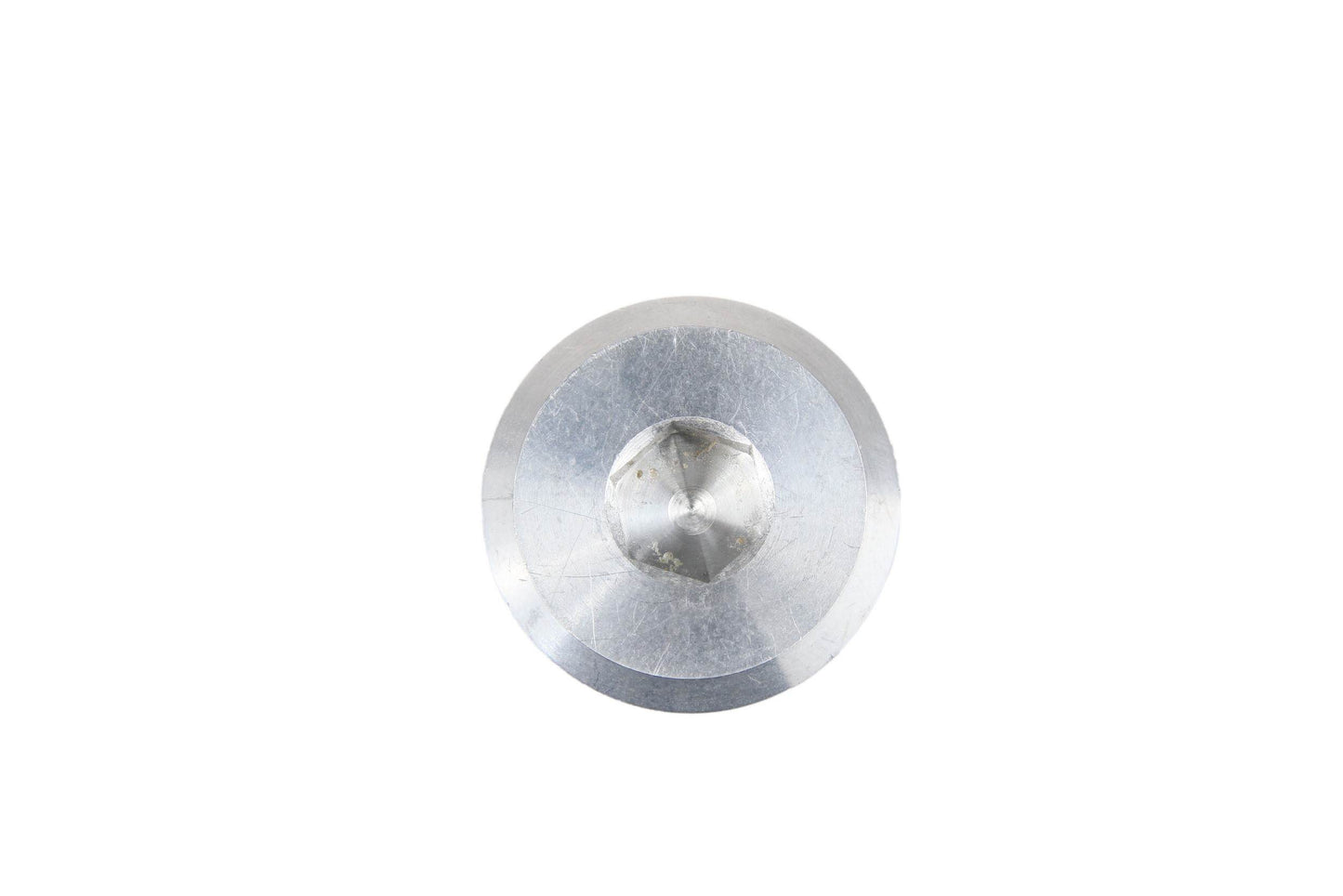 URO 059103175F
