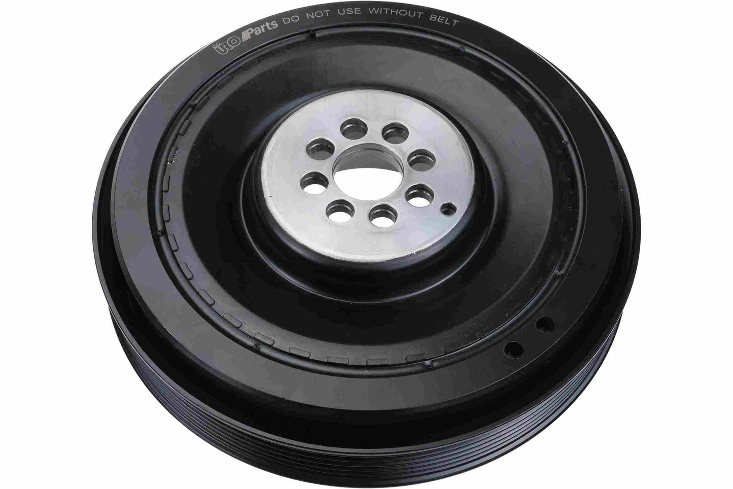 URO 059105251BN