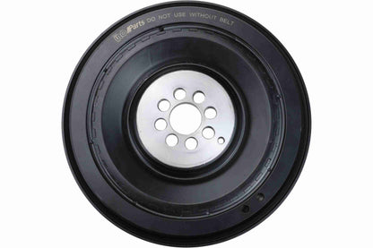 URO 059105251BN