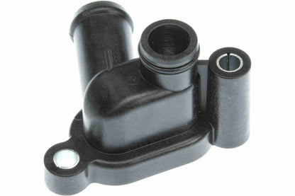 URO Radiator Coolant Hose Flange 059121506H